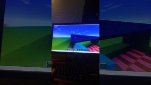 Сделал кафе за 1/5/11 минут!