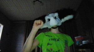 автору скучно