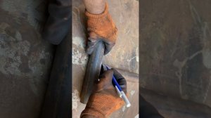 Метод резки