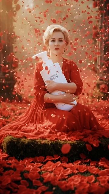 АТОМИ АБСОЛЮТ ШАМПУНЬ