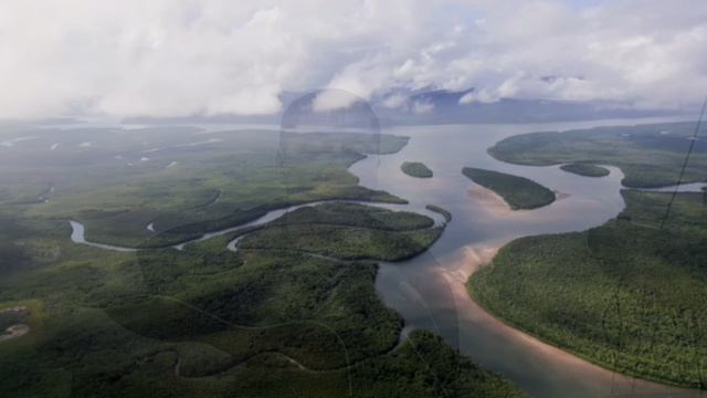 Велик наш Господь