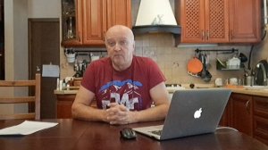 Нужна ли среднерусская пчела для поддержания племенного ядра бакфаста?