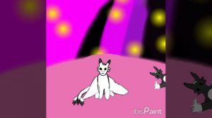 1 сезон 15 серия Беззубик и дневная фурия 😅