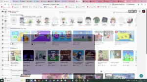 опачки а кто тут сидит?)