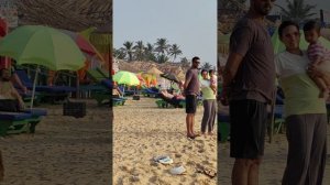 VID_20241123_164101.mp4