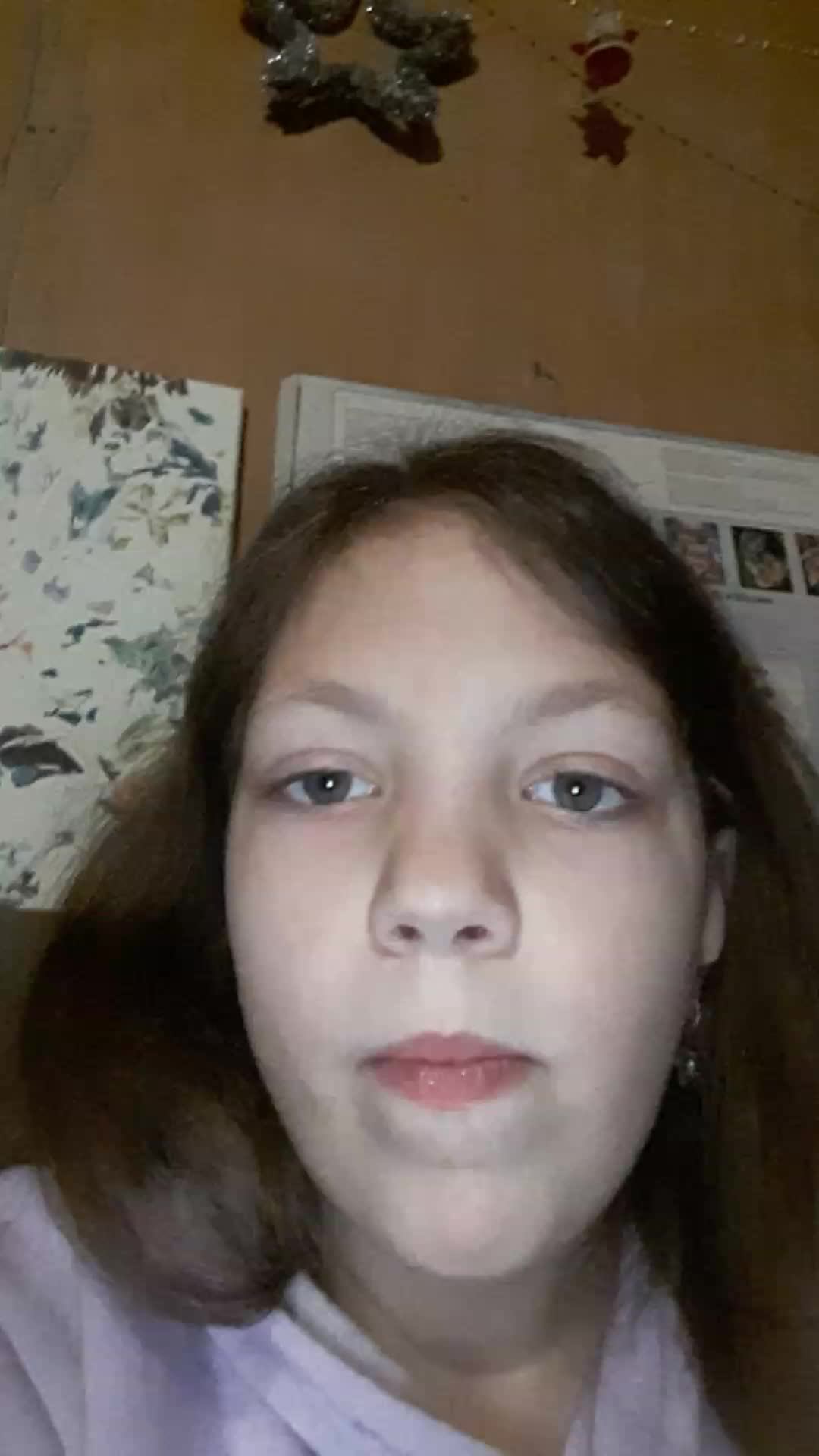 пппррр смотреть онлайн