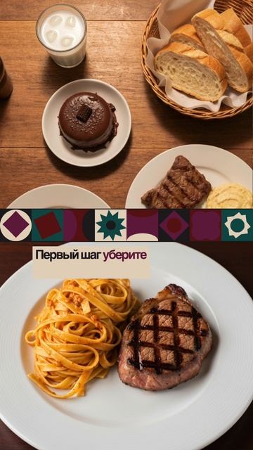 Почему к вечеру живот «надувается» смотреть онлайн