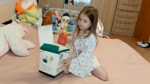 Кормление бабочки, полет бабочки. Выращиваю тропических бабочек дома.