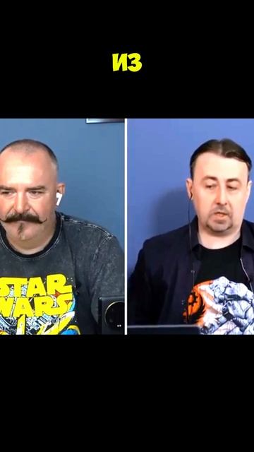 Про хитрый план элиты сбросить бонбы на самих себя в сериале Фаллаут смотреть онлайн