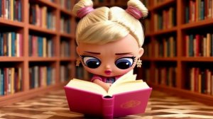 мультики для детей, хеллоу китти, лол, свинка пеппа, кошечки собачки, три кота, маша и медведь