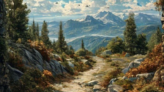 Подкаст "Дежавю" смотреть онлайн