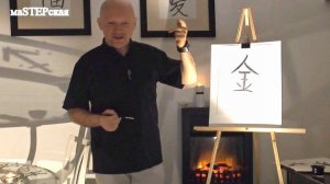 Лекция 11 курс 1, часть 1