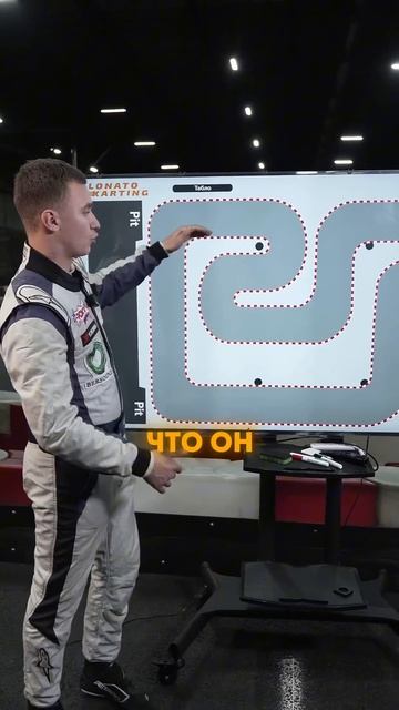 13 декабря 2025 г.