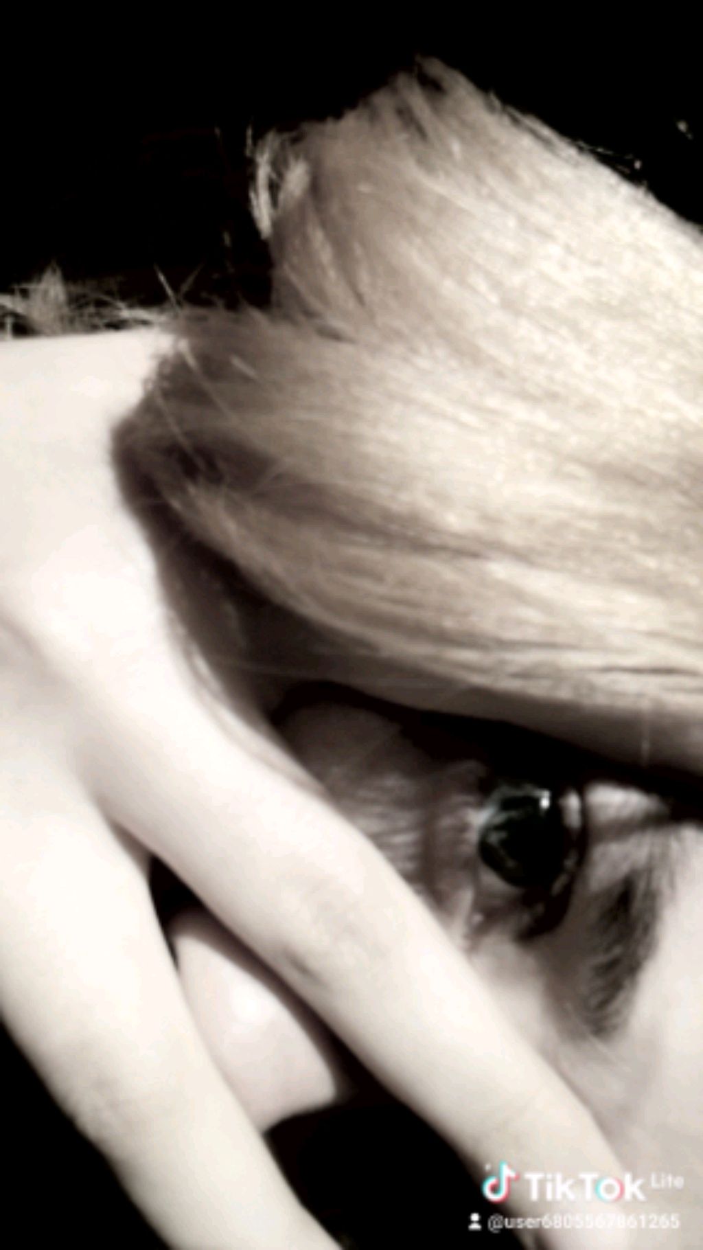 незнаю:3 смотреть онлайн