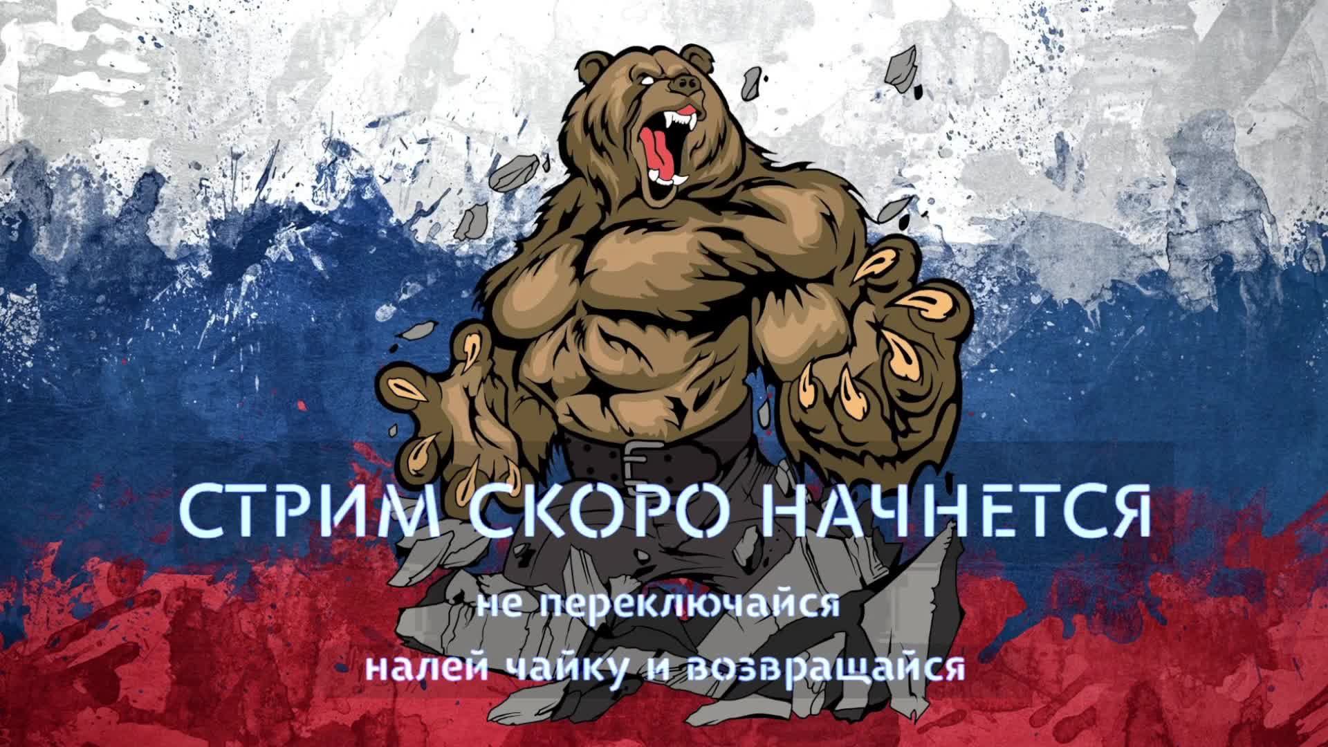 В гостях у Турка (В Одном Строю ) смотреть онлайн