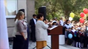 ШКОЛА ДИМА 2018