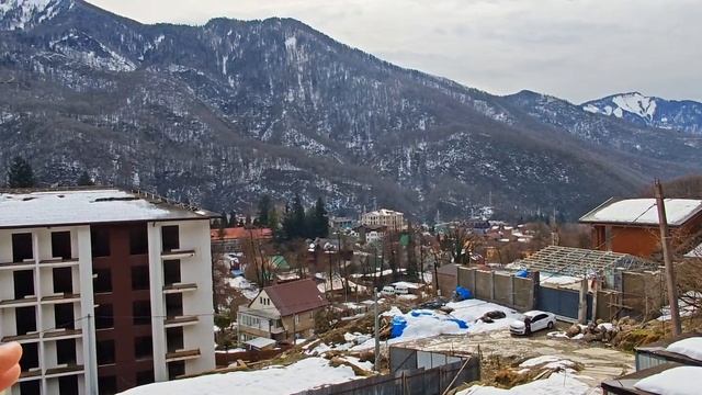 Уч 10 Сот Поляна