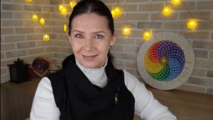 Тех, кто не боится потерять, не за что зацепить