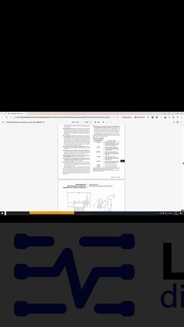 Катерпиллер Мануал 45. Инструкции по эксплуатацию на всю спецтехнику. 2264 стр.