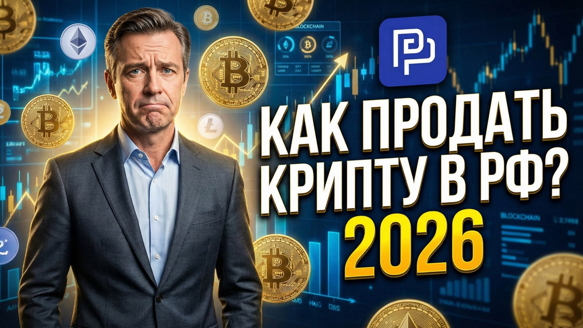 КАК ВЫВЕСТИ КРИПТУ БЕЗ КОМИССИИ И БЛОКИРОВОК / РАБОЧИЙ СПОСОБ