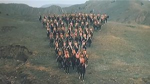 Русь изначальная.