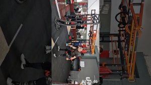 народные игры гто 2026