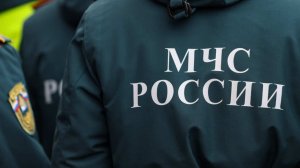 Два сухогруза столкнулись в Финском заливе