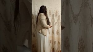 Дополнительная серия √1