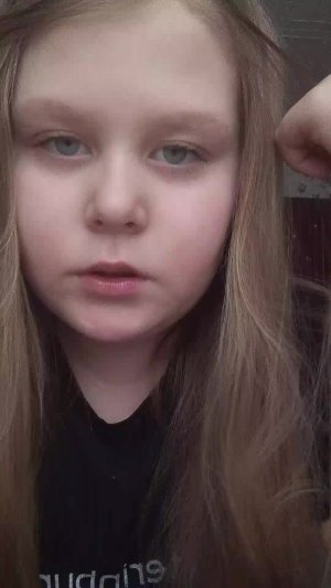 разговаривать