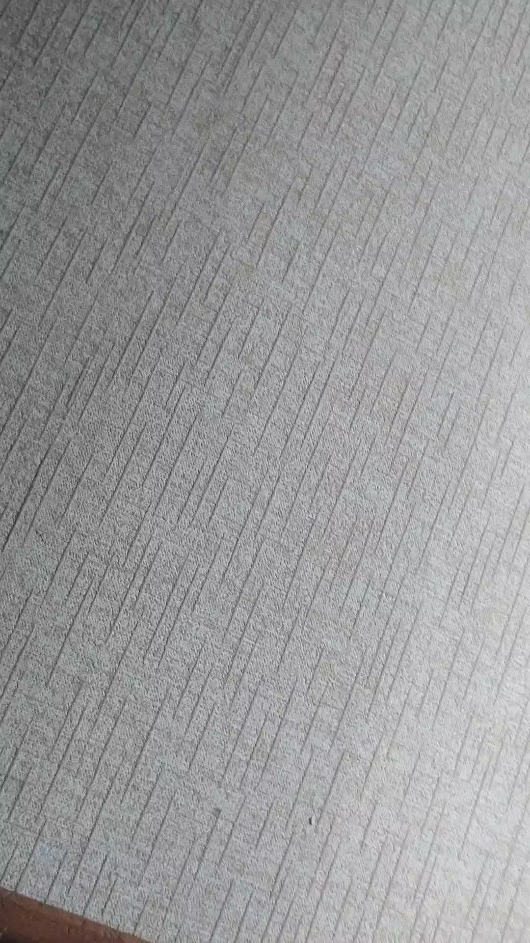 pubg смотреть онлайн