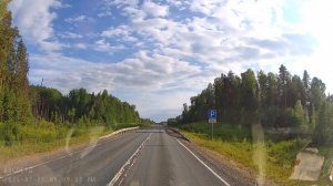 Поездка на Белое море в 2025 году. Часть 62. 2025_07_25_210704_00