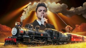 ТЫ БЫ НИКОГДА ТАКОЕ НЕ ЗАГУГЛИЛ #8