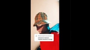 29яяяяааннааввааввааяаарряяаарряяявввееааяааннаананноояааммаааммм!!!!!!!!!!2200266222266гг...!!!!!!!