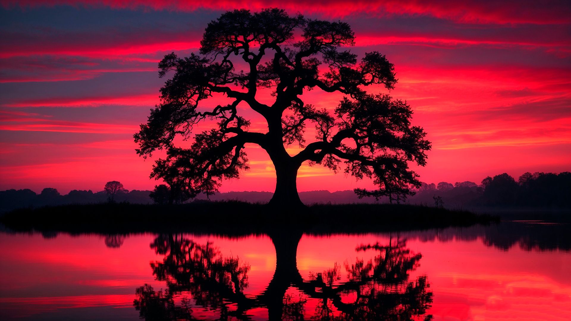 ОЧЕНЬ КРАСИВАЯ РАССЛАБЛЯЮЩАЯ МУЗЫКА ДЛЯ ДУШИ 🎵 ФОНОВАЯ УСПОКАИВАЮЩАЯ МУЗЫКА ДЛЯ СНА НА ЗАКАТЕ ДНЯ смотреть онлайн