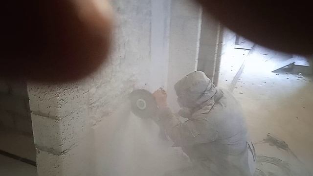 Пилю пилон 2