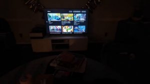 Американцы бы это ВЫКИНУЛИ 😳 Солим ИКРУ всей семьёй