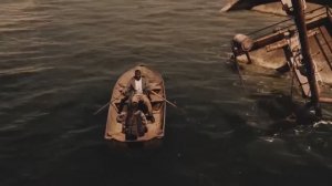 Книга Илая песня