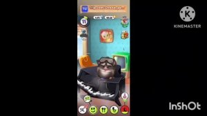 побег от рояля add round 11