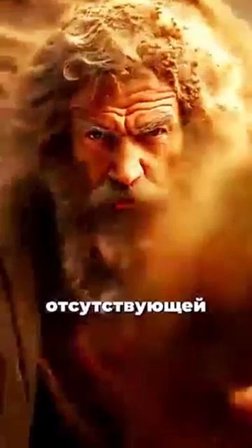 Душа Дух Сливаются вместе смотреть онлайн