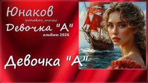 03. Девочка А