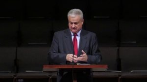 Превращение_зла_в_добро_26_ноября_2023