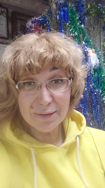 Идём за ивой плакучей