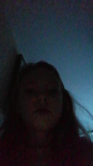 Пишите мне задания пожалуйста