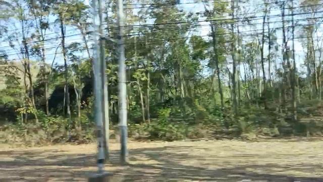 ТАЙЛАНД. ПАТТАЙЯ. ЕДЕМ НА ВОЕННЫЙ ПЛЯЖ ТАЙЛАНД. ПАТТАЙЯ. ЕДЕМ НА ВОЕННЫЙ ПЛЯЖ