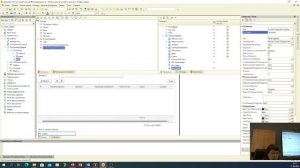 5.2 Поступление товаров часть 2