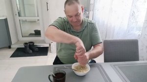 Ничего не изменить. Просто жизнь