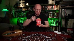 СВЕТОФОР" - Где они ЭТО берут?