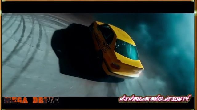 🄼🄾🅁🄾🅉🄾🄵🄵 - 🅂🄷🄰🄺🄴 🄸🅃 🄳🄾🅆🄽 🄱🄰🄱🅈 (🅁🄴🅆🄾🅁🄺 2026) смотреть онлайн