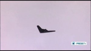 Удар по Бурштырской ТЭС 7 февраля.