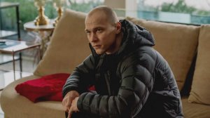 Голливуд меняет подход к созданию образа русских персонажей